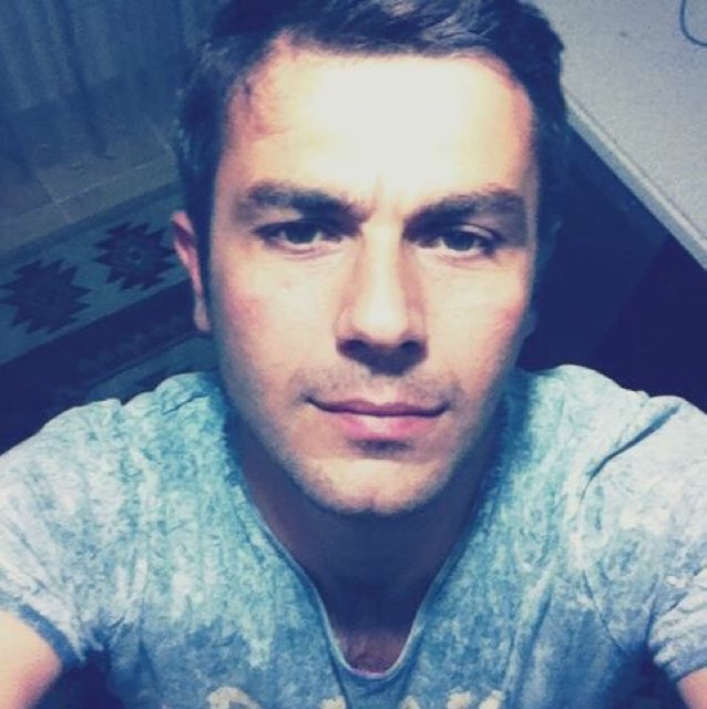 Ahmet