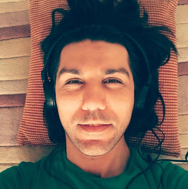 Ömer