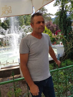 Şenol