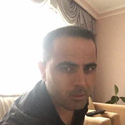 Osman