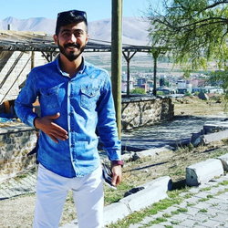 Yasin