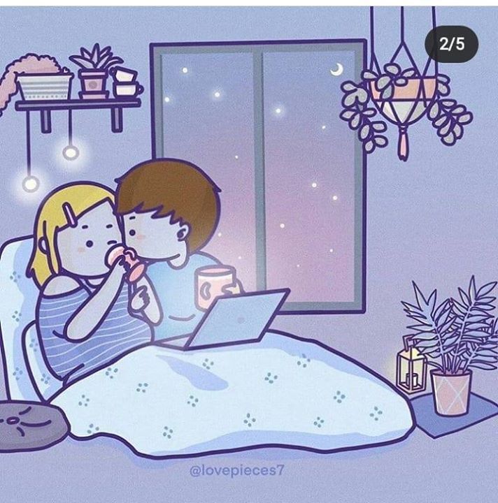Minaal