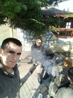 Mehmet