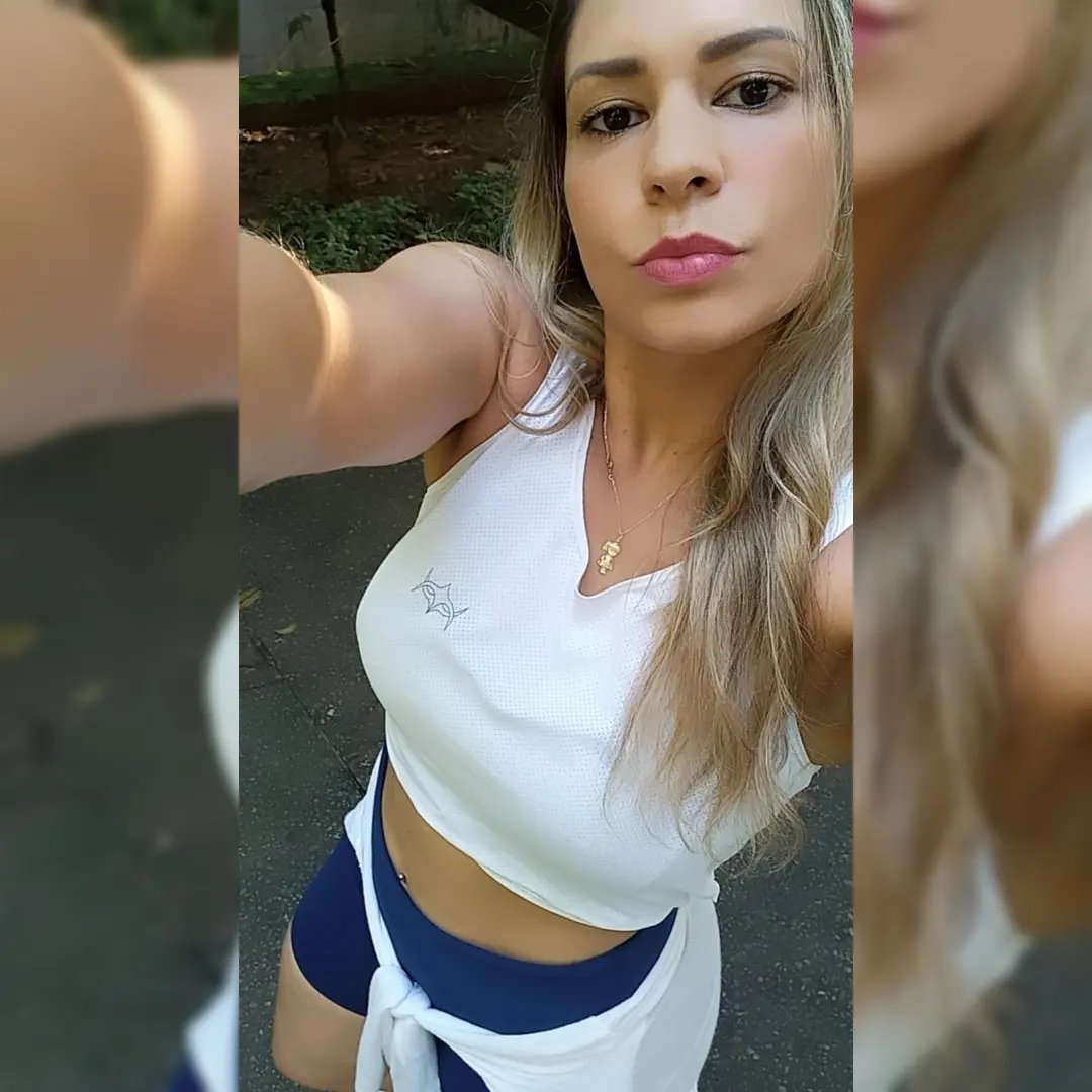 Mariah
