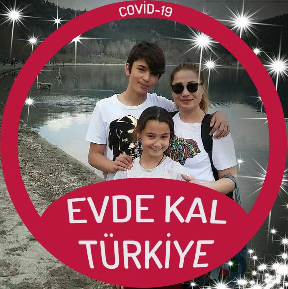 Emine