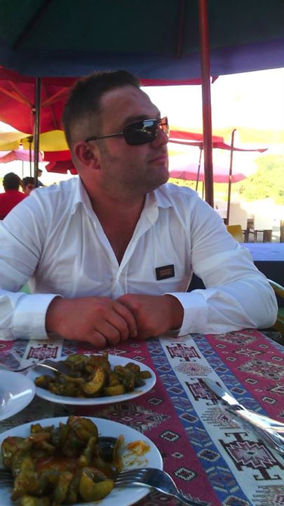 Osman