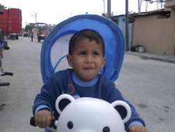 Erhan