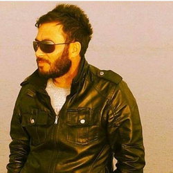 Halil