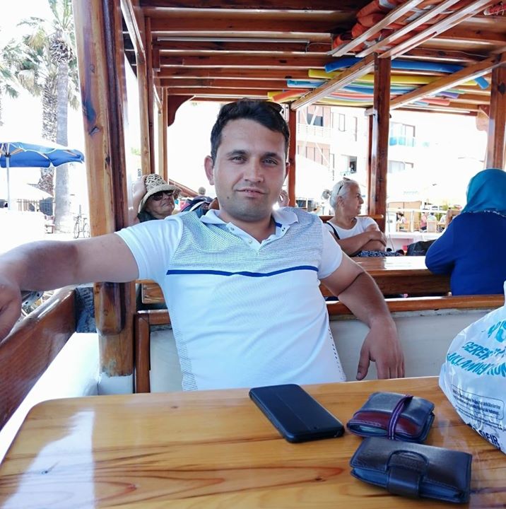 Mustafa