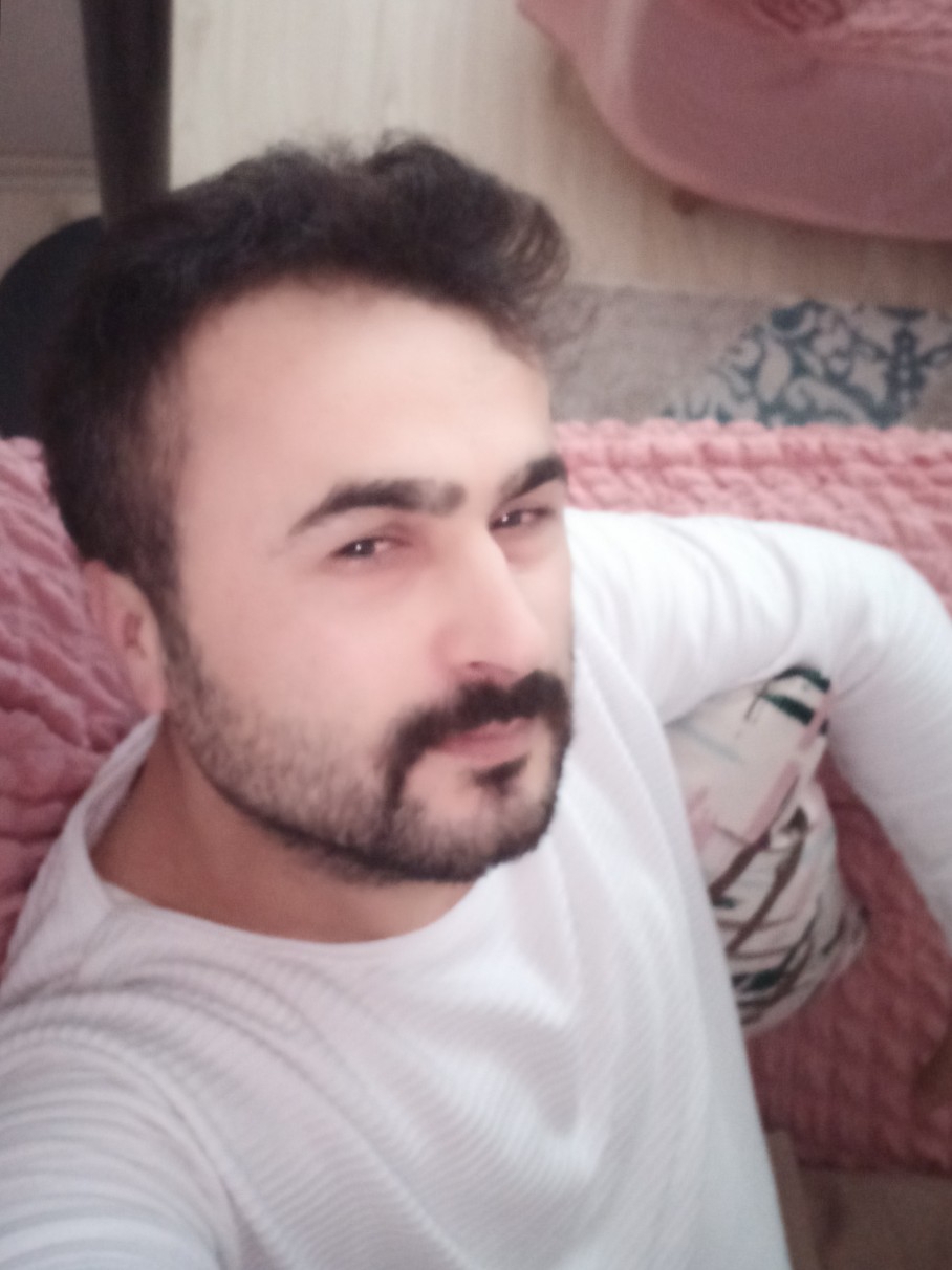 Adıtepe