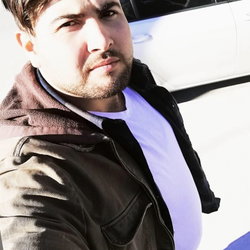 Fikret