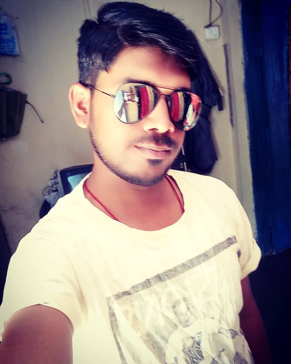 Ramesh