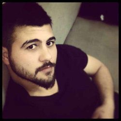 Sametcan