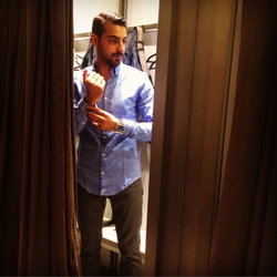 Mehmet