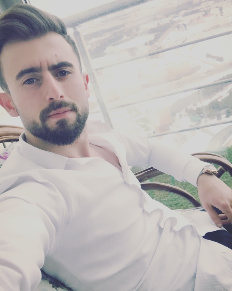 Anıl