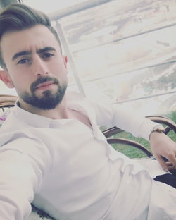 Anıl