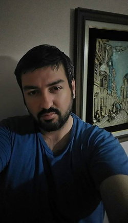 Serhan