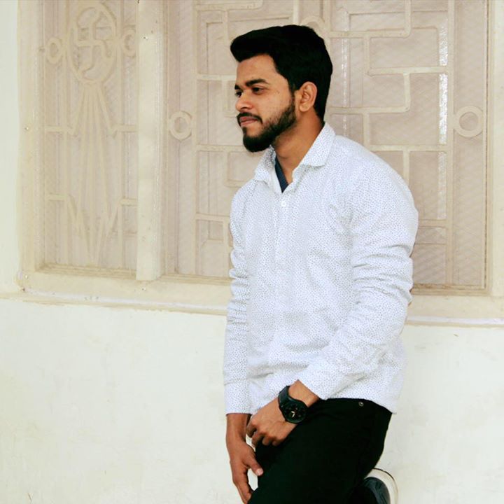 Sambhav