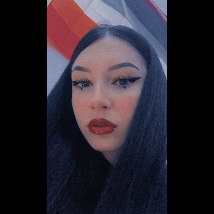 Laura