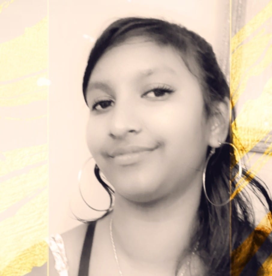 Sneha