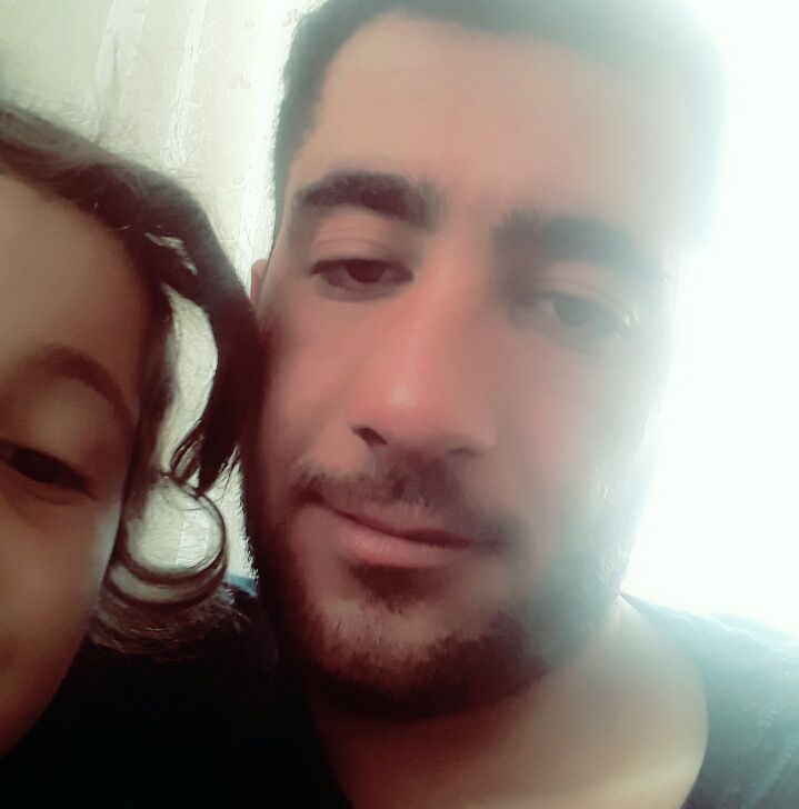 Niyazi