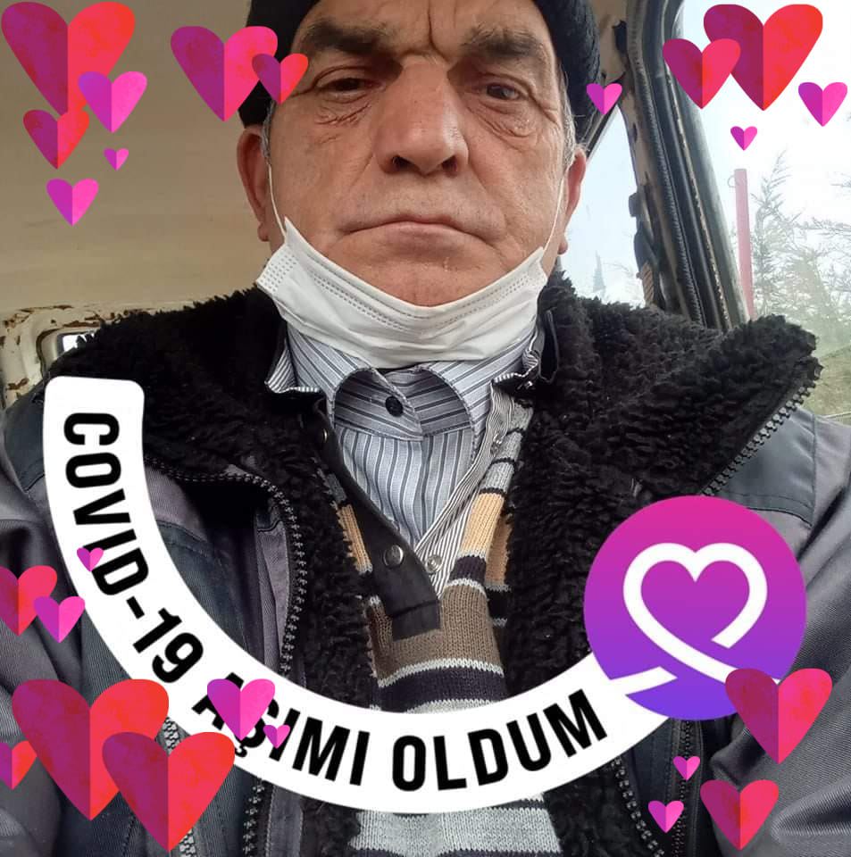 Mehmet