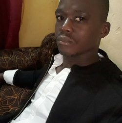Siriki