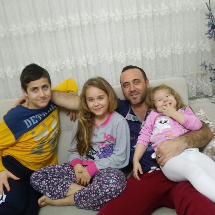 Tolga