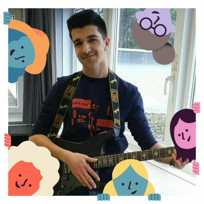 Erdal
