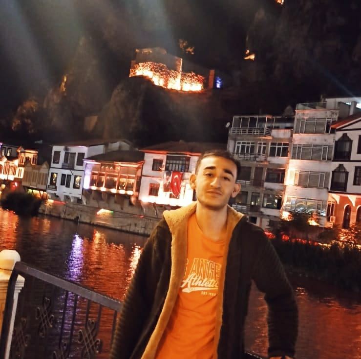 Mert