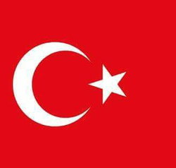 Yasin