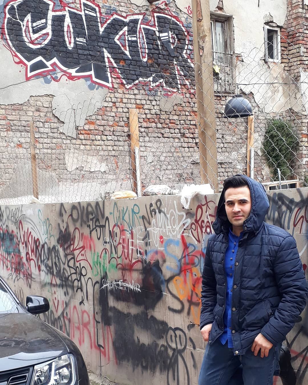 Ahmet