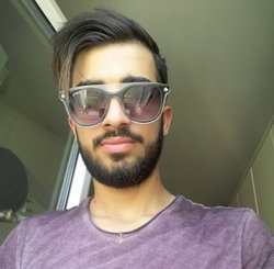Serdar