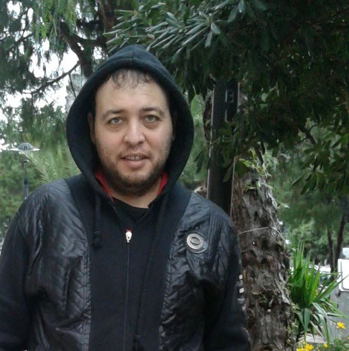 Göksel