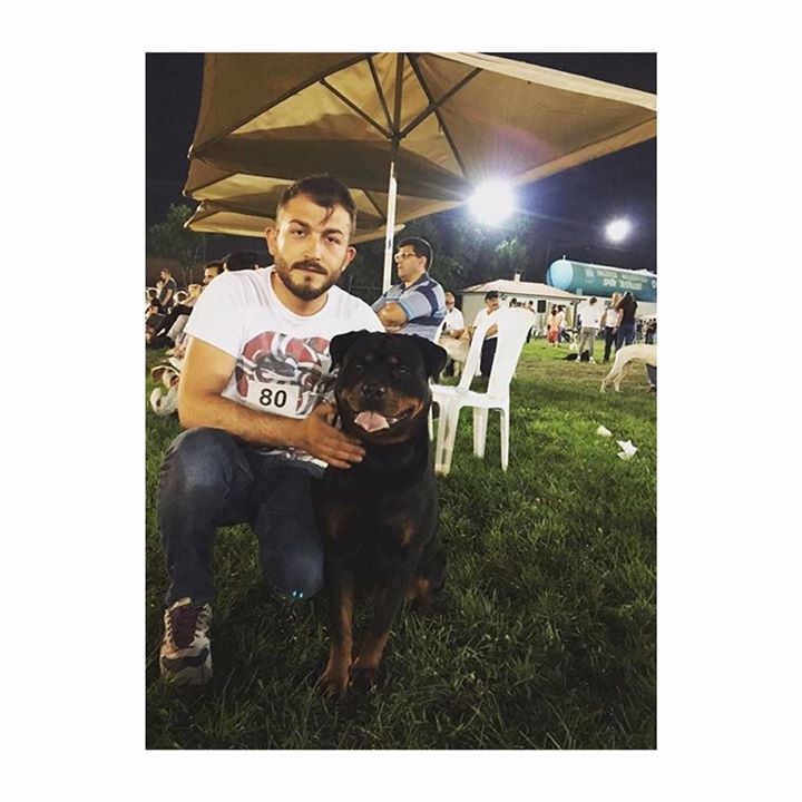 Ozan