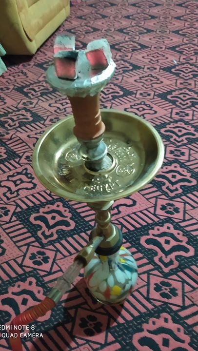 ناصر