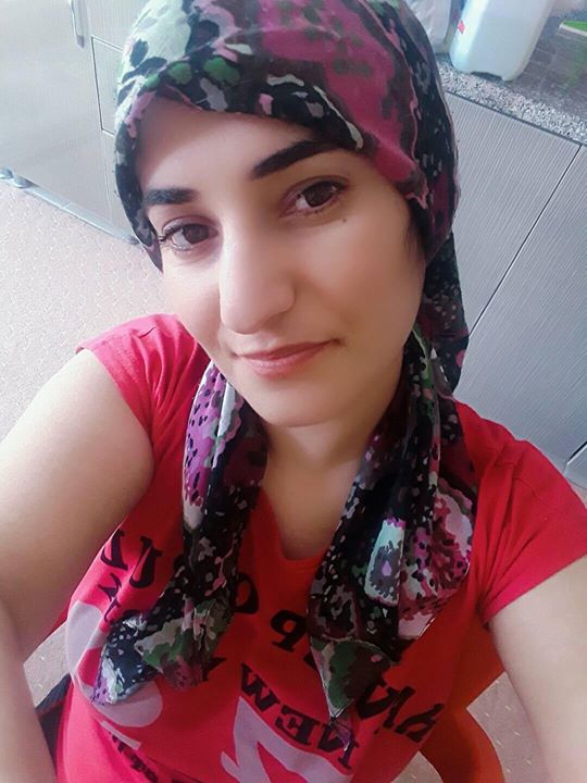 Eylem