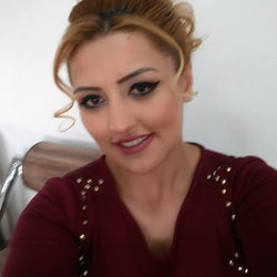 Hatun