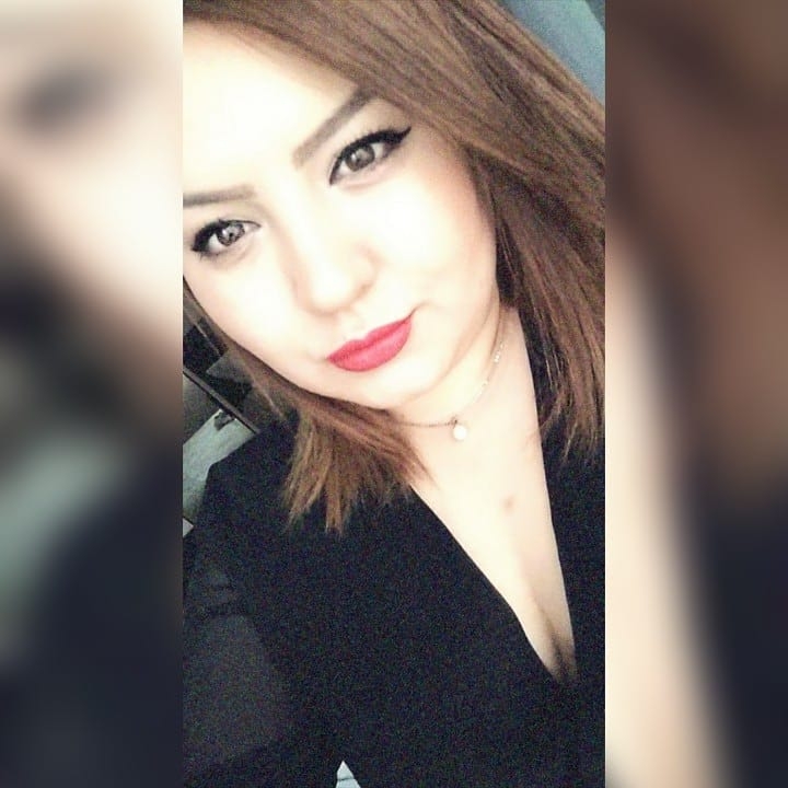 Cansu