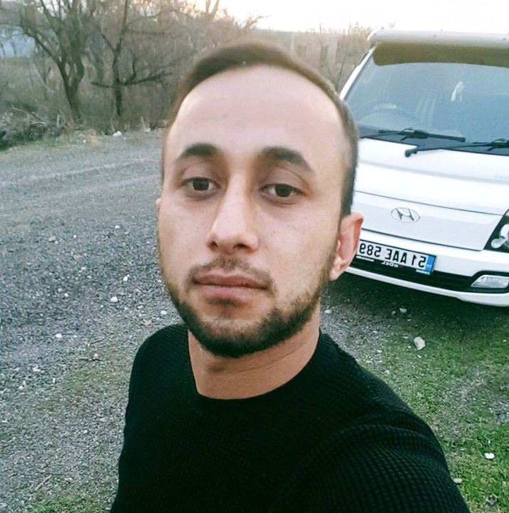 Celal