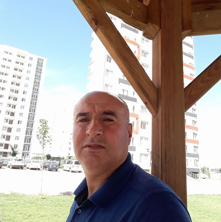 Kemal