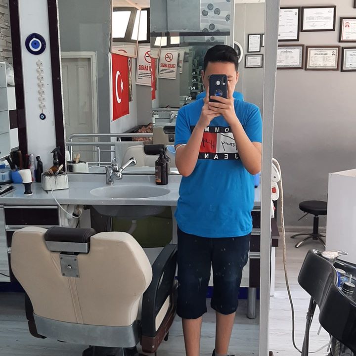 Arda