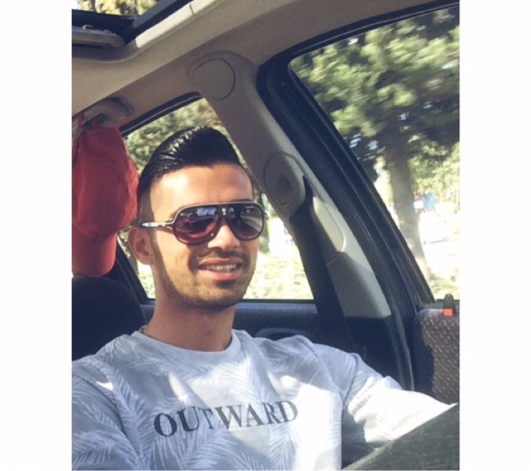 Mustafa