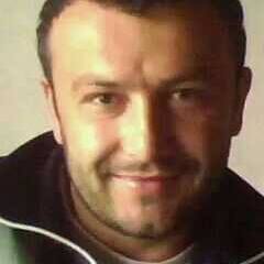 Ayaz