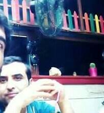 Serhat