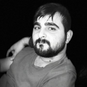 Engin