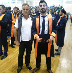 Hüseyin