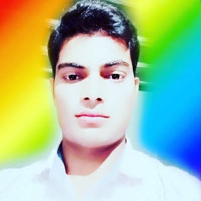 Vikash