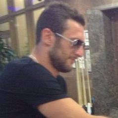 Melih