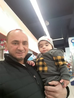 Murat